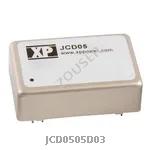 JCD0505D03