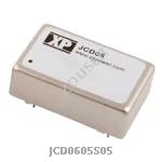 JCD0605S05