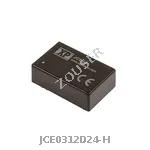 JCE0312D24-H