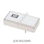 JCK3012D05