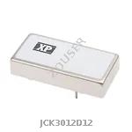 JCK3012D12