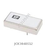 JCK3048S12