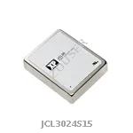 JCL3024S15