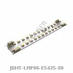 JDHT-LMP06-E5435-80