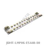 JDHT-LMP06-E5440-80