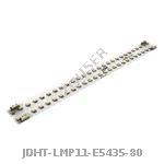 JDHT-LMP11-E5435-80
