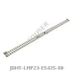 JDHT-LMP23-E5435-80