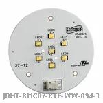 JDHT-RMC07-XTE-WW-094-1