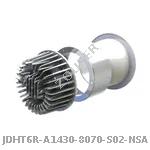 JDHT6R-A1430-8070-S02-NSA