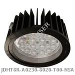 JDHT8R-A0230-8020-T00-NSA