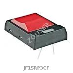 JF15RP3CF