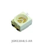 JGN1104LS-AR