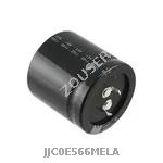 JJC0E566MELA