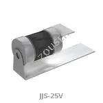 JJS-25V