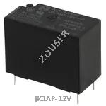 JK1AP-12V