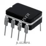 JL412BPA