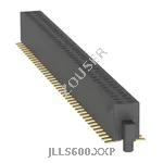 JLLS600.XXP