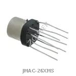 JMAC-26XMS