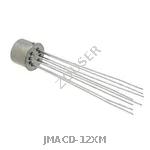 JMACD-12XM