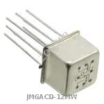 JMGACD-12MW