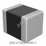 JMK325BJ476MN-T