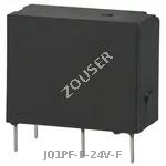 JQ1PF-F-24V-F