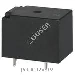 JS1-B-12V-TV