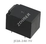 JS1A-24V-TV