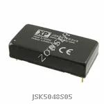 JSK5048S05