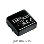 JSM1048D05