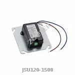 JSU120-1500