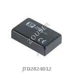 JTD2024D12