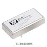 JTL3048D05
