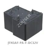 JTN1AF-PA-F-DC12V