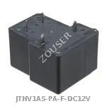 JTNV1AS-PA-F-DC12V