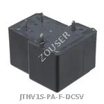 JTNV1S-PA-F-DC5V