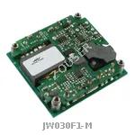 JW030F1-M