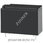 JW1AFSN-DC5V-TV