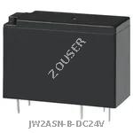 JW2ASN-B-DC24V