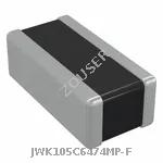 JWK105C6474MP-F