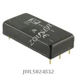 JWL5024S12