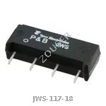 JWS-117-18