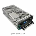 JWS10048/A