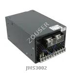 JWS3002