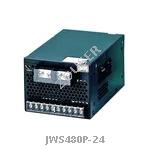 JWS480P-24