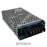 JWS505/A