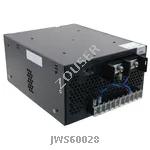 JWS60028