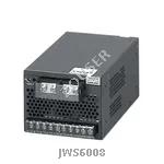 JWS6008
