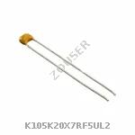 K105K20X7RF5UL2