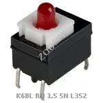 K6BL RD 1.5 5N L352